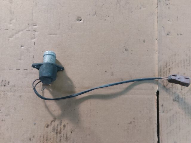 bontott PEUGEOT 806 Előtét Ellenállás Hűtőventilátor