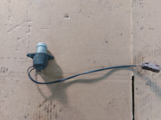 bontott PEUGEOT 806 Előtét Ellenállás Hűtőventilátor