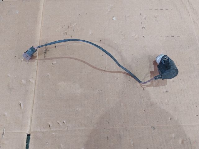 bontott PEUGEOT 806 Előtét Ellenállás Hűtőventilátor