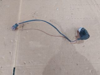 bontott PEUGEOT 806 Előtét Ellenállás Hűtőventilátor