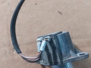 bontott PEUGEOT 806 Előtét Ellenállás Hűtőventilátor