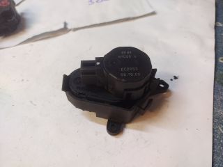 bontott PEUGEOT 806 Fűtés Állító Motor