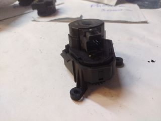 bontott PEUGEOT 806 Fűtés Állító Motor