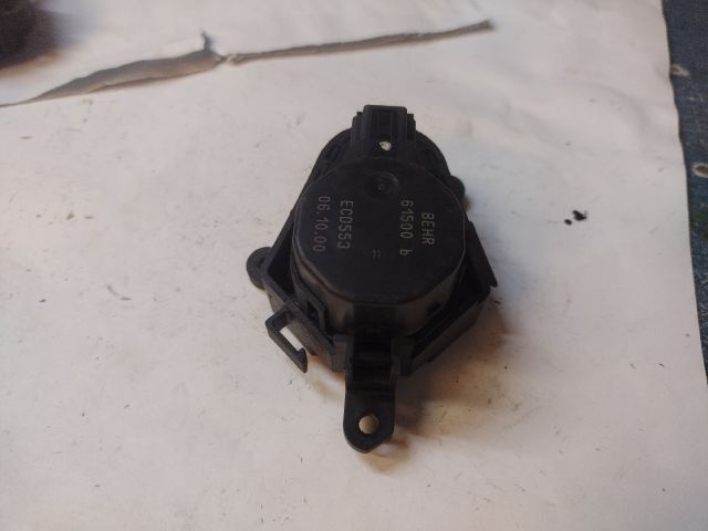 bontott PEUGEOT 806 Fűtés Állító Motor