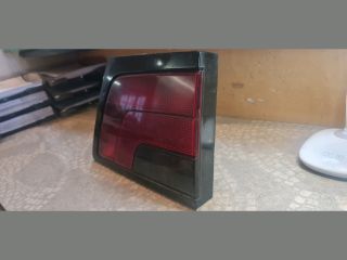 bontott PEUGEOT 806 Jobb Belső Hátsó Lámpa