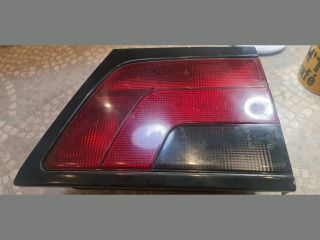 bontott PEUGEOT 806 Jobb Belső Hátsó Lámpa
