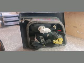 bontott PEUGEOT 806 Jobb Belső Hátsó Lámpa