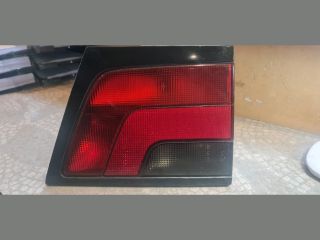 bontott PEUGEOT 806 Jobb Belső Hátsó Lámpa