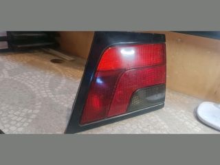 bontott PEUGEOT 806 Jobb Belső Hátsó Lámpa