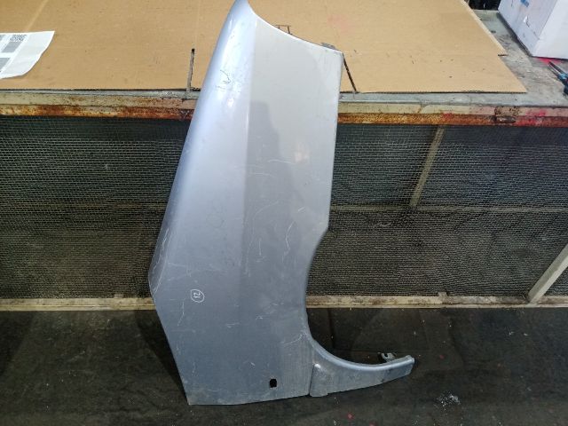 bontott PEUGEOT 806 Jobb első Sárvédő