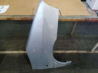 bontott PEUGEOT 806 Jobb első Sárvédő