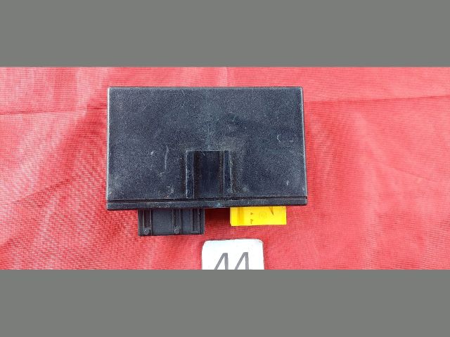 bontott PEUGEOT 806 Komfort Elektronika