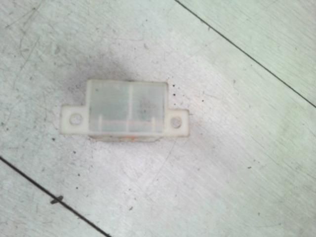 bontott PEUGEOT 806 Relé