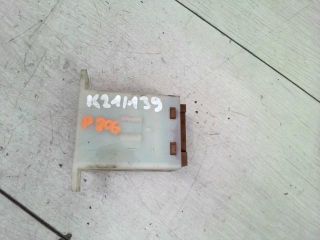 bontott PEUGEOT 806 Relé