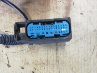 bontott PEUGEOT 807 ABS Kocka