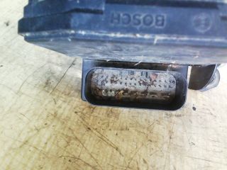 bontott PEUGEOT 807 ABS Kocka