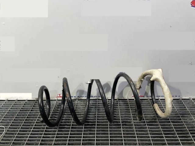 bontott PEUGEOT 807 Első Rugó