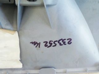 bontott PEUGEOT 807 Kilométeróra