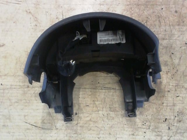 bontott PEUGEOT 807 Kilométeróra