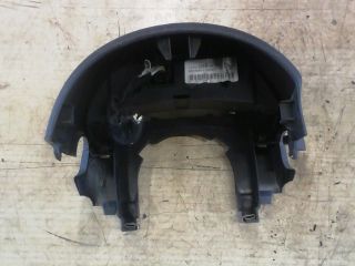 bontott PEUGEOT 807 Kilométeróra