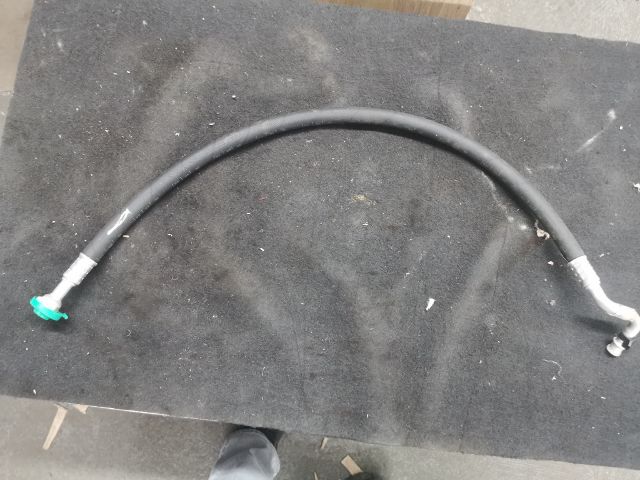 bontott PEUGEOT 807 Klíma Cső