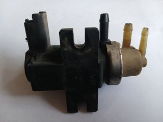 bontott PEUGEOT 807 Lefújószelep