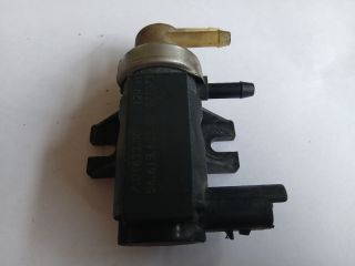 bontott PEUGEOT 807 Lefújószelep