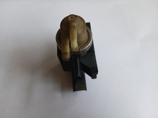 bontott PEUGEOT 807 Lefújószelep