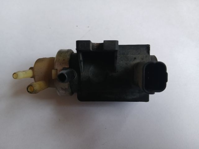 bontott PEUGEOT 807 Lefújószelep