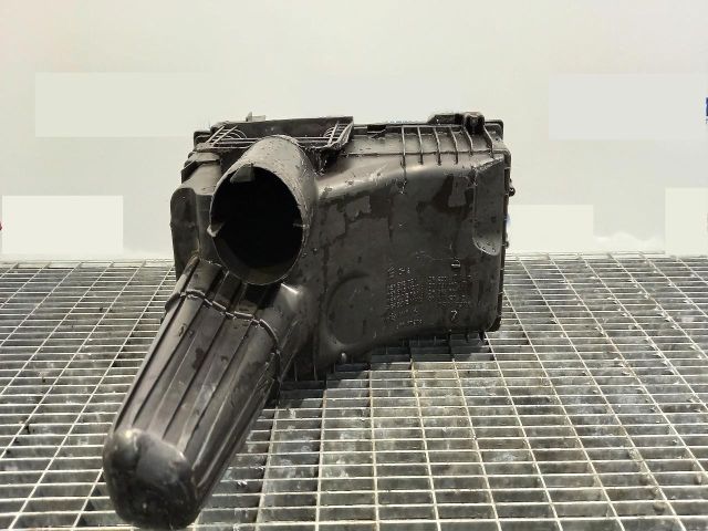 bontott PEUGEOT 807 Légszűrő Ház