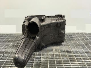 bontott PEUGEOT 807 Légszűrő Ház