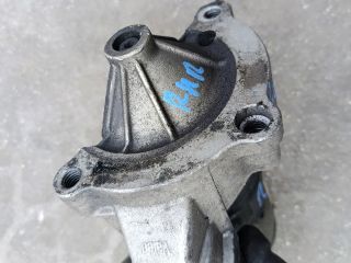 bontott PEUGEOT 807 Önindító