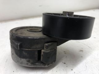 bontott PEUGEOT 807 Szíjfeszítő Görgő