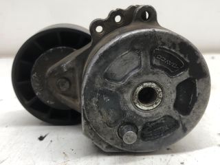 bontott PEUGEOT 807 Szíjfeszítő Görgő