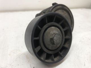 bontott PEUGEOT 807 Szíjfeszítő Görgő