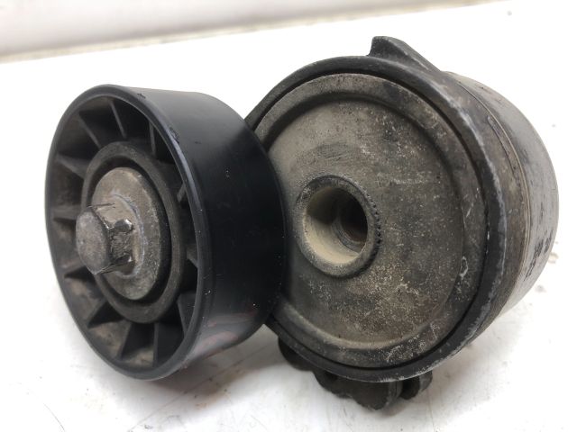 bontott PEUGEOT 807 Szíjfeszítő Görgő