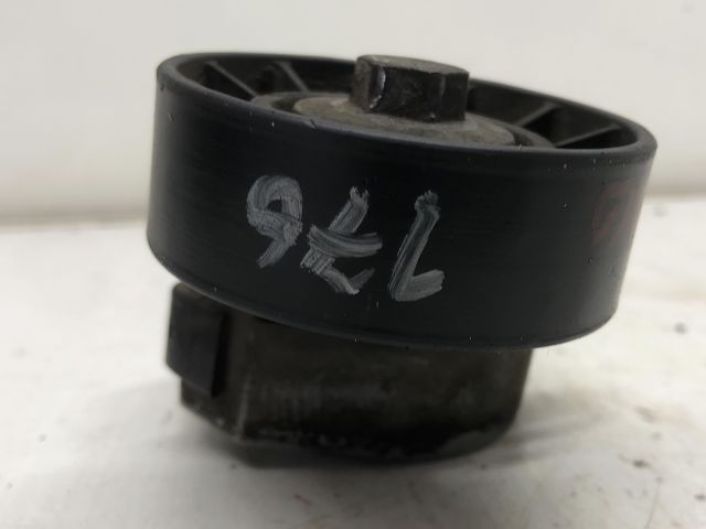 bontott PEUGEOT 807 Szíjfeszítő Görgő