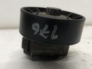 bontott PEUGEOT 807 Szíjfeszítő Görgő