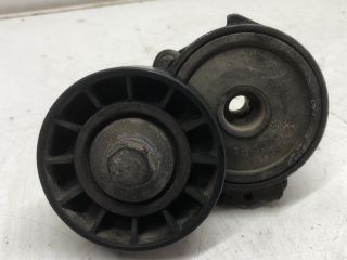 bontott PEUGEOT 807 Szíjfeszítő Görgő