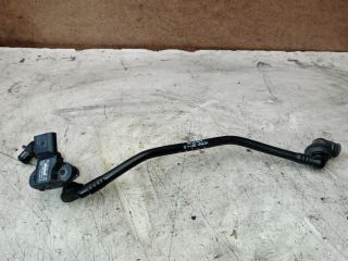 bontott PEUGEOT 807 Szívócső Nyomásérzékelő