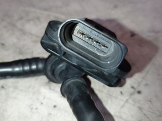 bontott PEUGEOT 807 Szívócső Nyomásérzékelő