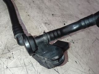 bontott PEUGEOT 807 Szívócső Nyomásérzékelő