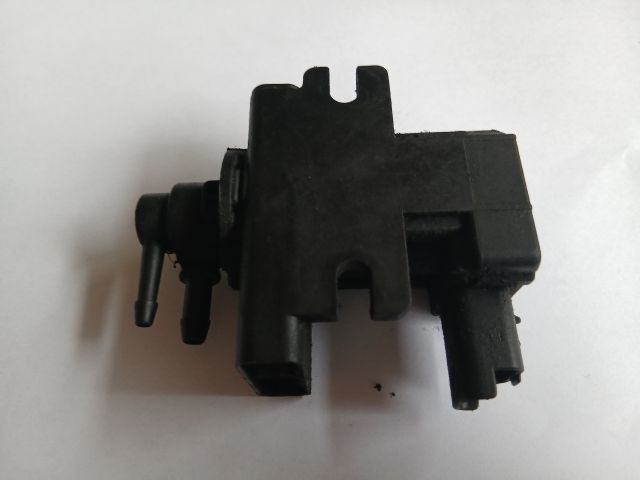 bontott PEUGEOT 807 Turbó Vákum Szelep