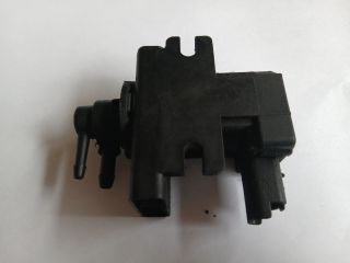 bontott PEUGEOT 807 Turbó Vákum Szelep