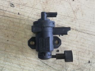 bontott PEUGEOT 807 Turbó Vákum Szelep