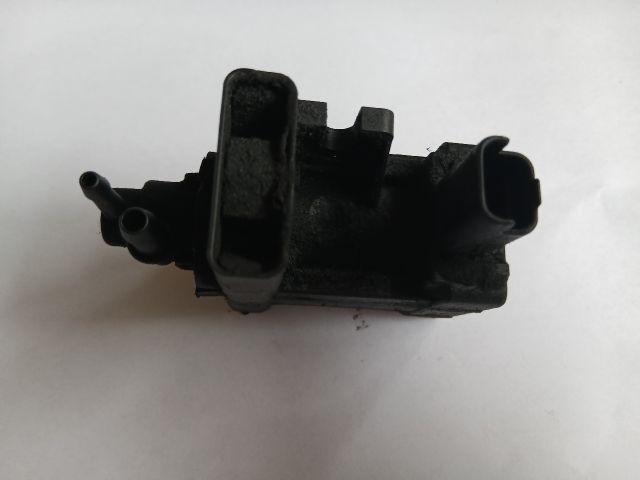 bontott PEUGEOT 807 Turbó Vákum Szelep