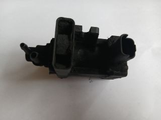 bontott PEUGEOT 807 Turbó Vákum Szelep