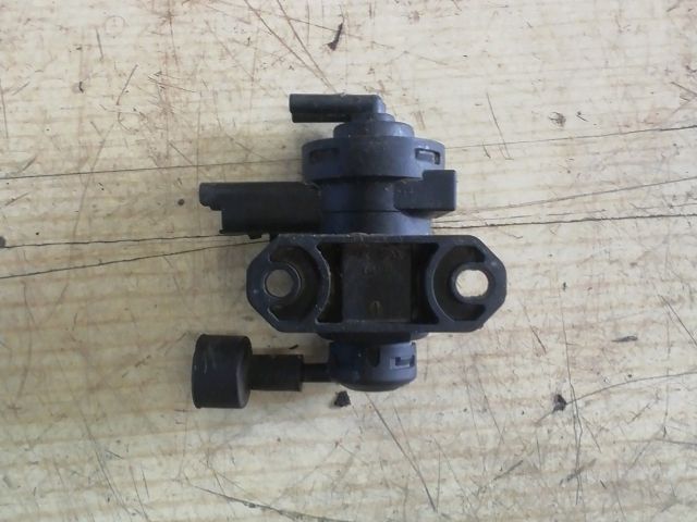 bontott PEUGEOT 807 Turbó Vákum Szelep