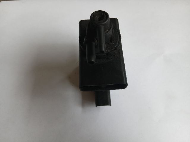 bontott PEUGEOT 807 Turbó Vákum Szelep