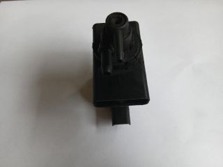 bontott PEUGEOT 807 Turbó Vákum Szelep